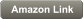 Amazon Link