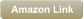 Amazon Link