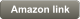 Amazon link