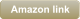 Amazon link