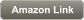 Amazon Link