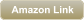 Amazon Link
