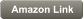 Amazon Link