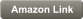 Amazon Link