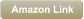 Amazon Link