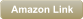 Amazon Link